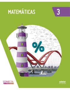 Matemáticas 3