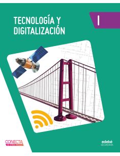 Tecnología Y Digitalización I