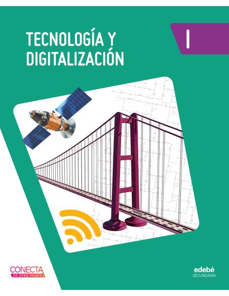 Tecnología Y Digitalización I