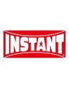 Instant