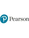 Pearson