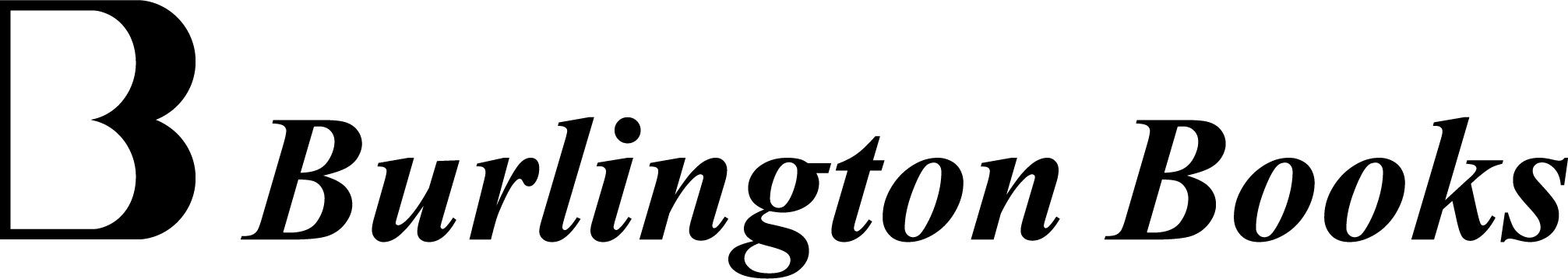Burlington